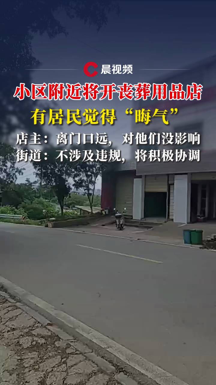 t泿æحС^(q)_ƷоXûޚֵ`Ҏ(gu)eOf(xi){(dio)